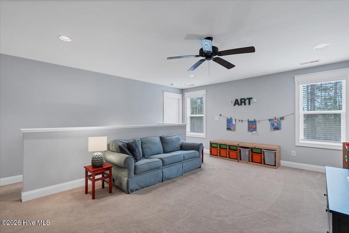 504 Abbey Road Carthage, NC 28327 - Photo 53 of 74 83-83_504 Abbey Rd., Carthage_LDTphotode