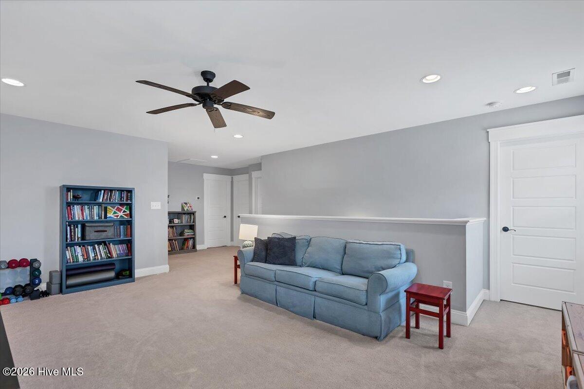 504 Abbey Road Carthage, NC 28327 - Photo 54 of 74 84-84_504 Abbey Rd., Carthage_LDTphotode