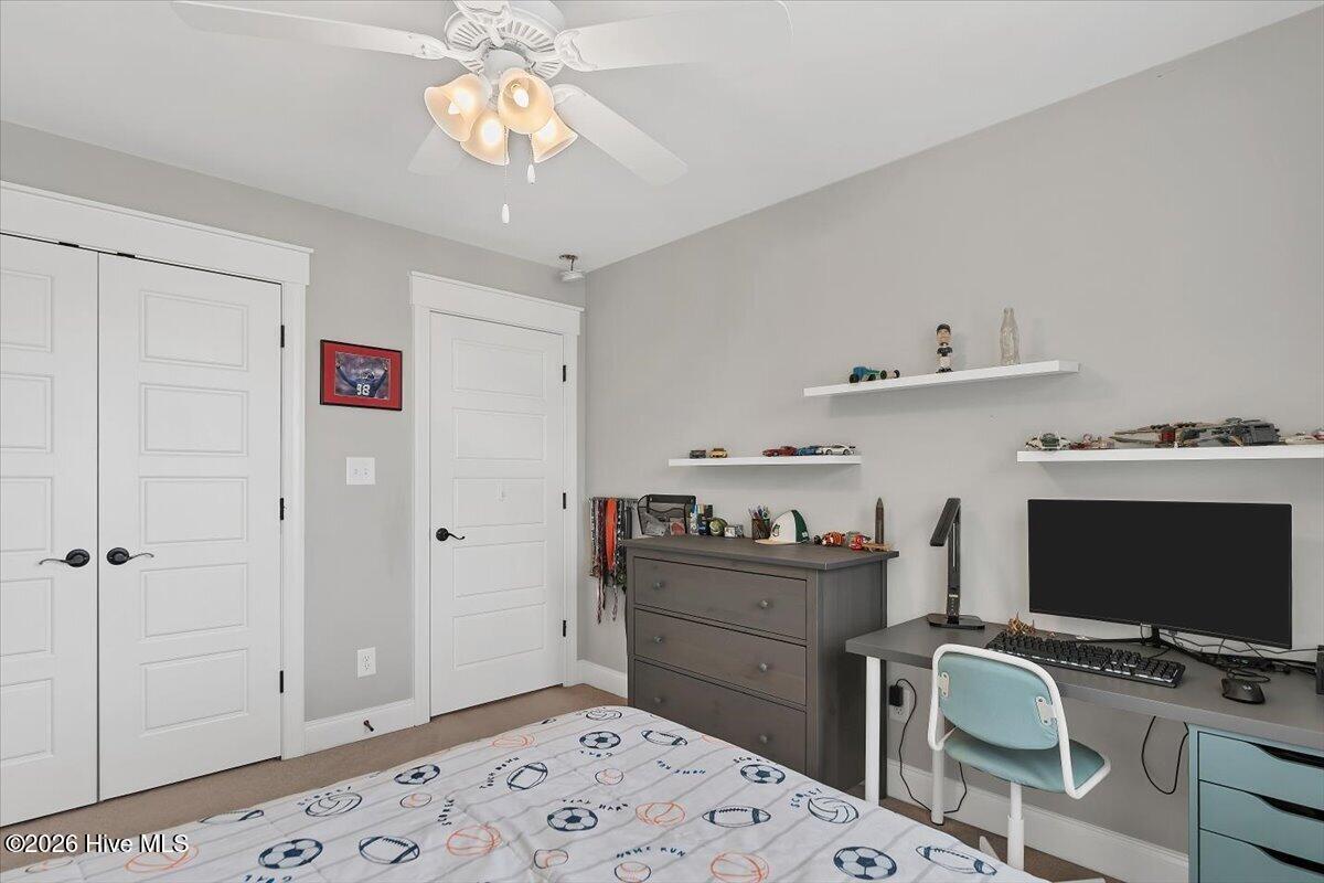 504 Abbey Road Carthage, NC 28327 - Photo 58 of 74 89-89_504 Abbey Rd., Carthage_LDTphotode