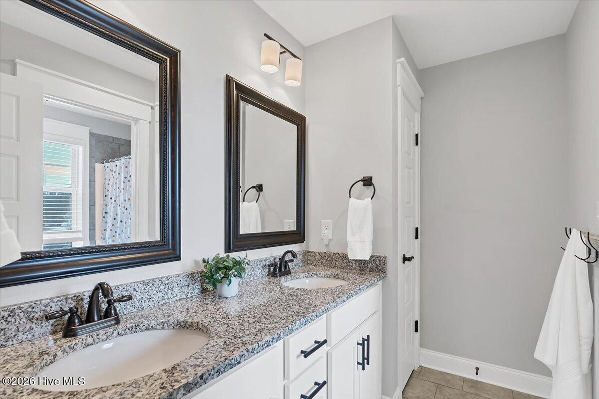 504 Abbey Road Carthage, NC 28327 - Photo 59 of 74 90-90_504 Abbey Rd., Carthage_LDTphotode