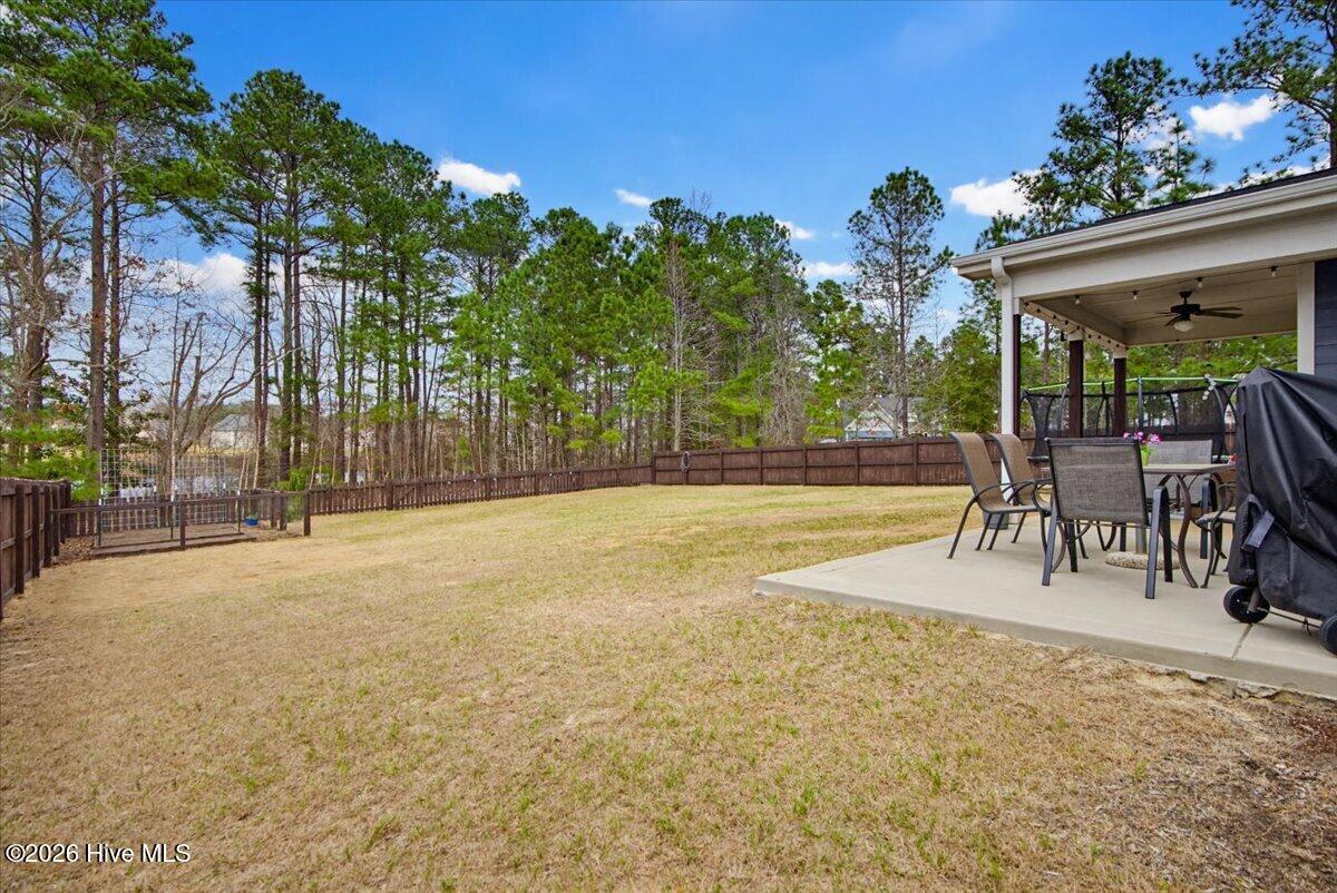 504 Abbey Road Carthage, NC 28327 - Photo 6 of 74 1-10_504 Abbey Rd., Carthage_LDTphotodes