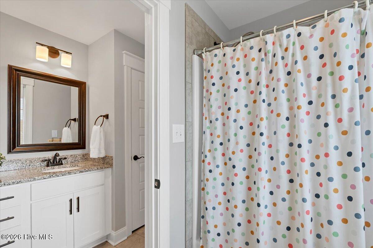 504 Abbey Road Carthage, NC 28327 - Photo 61 of 74 93-93_504 Abbey Rd., Carthage_LDTphotode