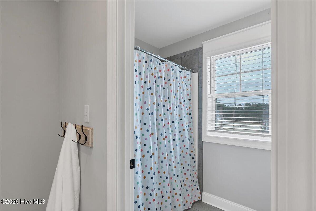 504 Abbey Road Carthage, NC 28327 - Photo 62 of 74 91-91_504 Abbey Rd., Carthage_LDTphotode