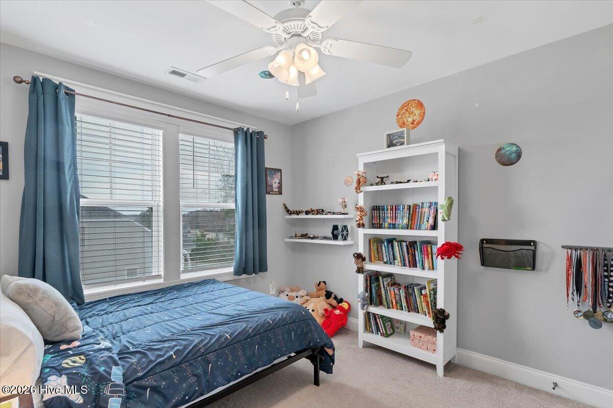 504 Abbey Road Carthage, NC 28327 - Photo 64 of 74 95-95_504 Abbey Rd., Carthage_LDTphotode