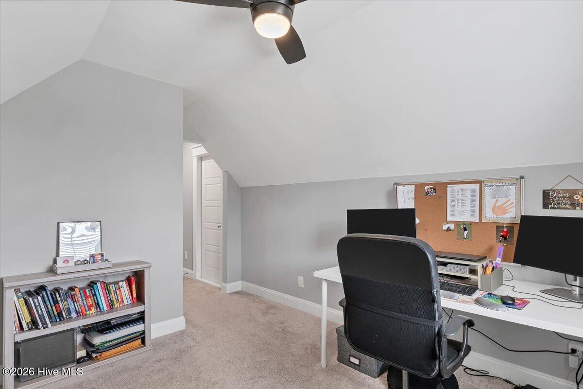 504 Abbey Road Carthage, NC 28327 - Photo 66 of 74 97-97_504 Abbey Rd., Carthage_LDTphotode