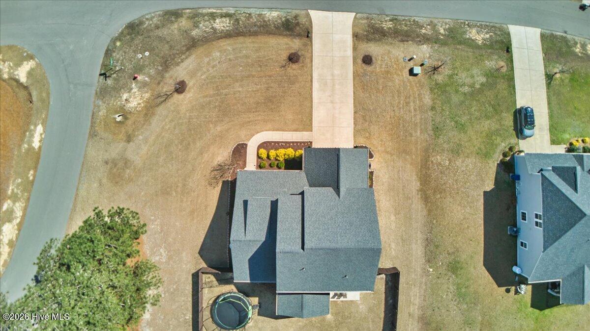 504 Abbey Road Carthage, NC 28327 - Photo 67 of 74 40-40_504 Abbey Rd., Carthage_LDTphotode