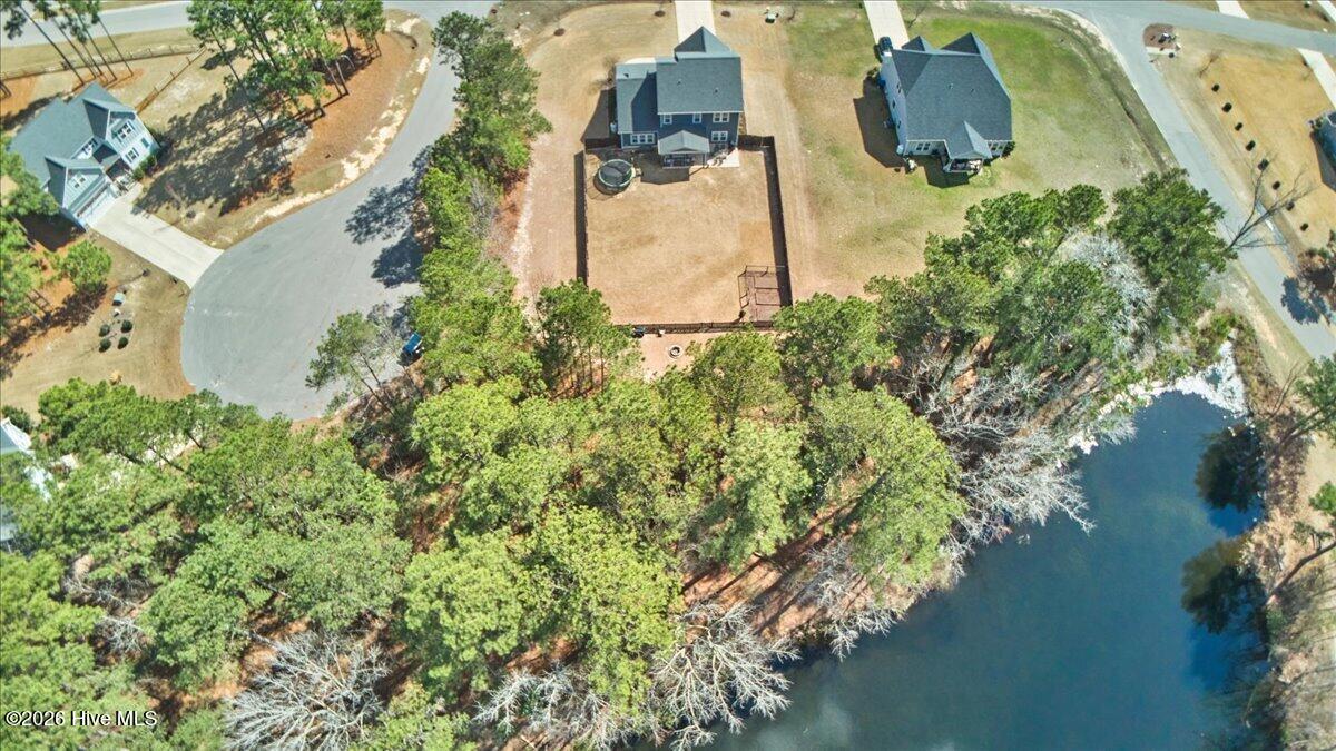 504 Abbey Road Carthage, NC 28327 - Photo 68 of 74 38-38_504 Abbey Rd., Carthage_LDTphotode