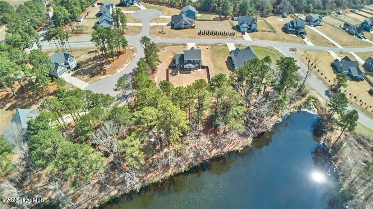 504 Abbey Road Carthage, NC 28327 - Photo 69 of 74 37-37_504 Abbey Rd., Carthage_LDTphotode