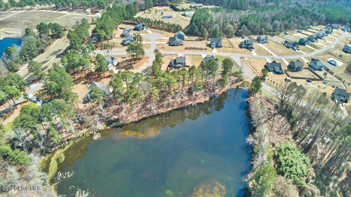504 Abbey Road Carthage, NC 28327 - Photo 70 of 74 36-36_504 Abbey Rd., Carthage_LDTphotode