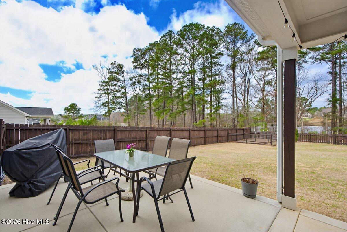 504 Abbey Road Carthage, NC 28327 - Photo 7 of 74 12_504 Abbey Rd. Carthage_LDTphotodesign