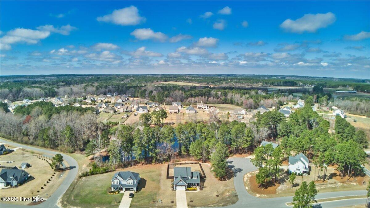 504 Abbey Road Carthage, NC 28327 - Photo 71 of 74 34-34_504 Abbey Rd., Carthage_LDTphotode