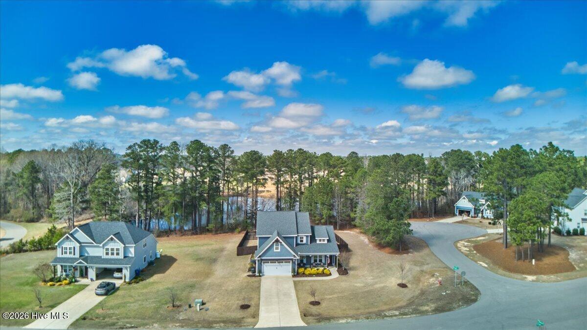 504 Abbey Road Carthage, NC 28327 - Photo 72 of 74 33-33_504 Abbey Rd., Carthage_LDTphotode