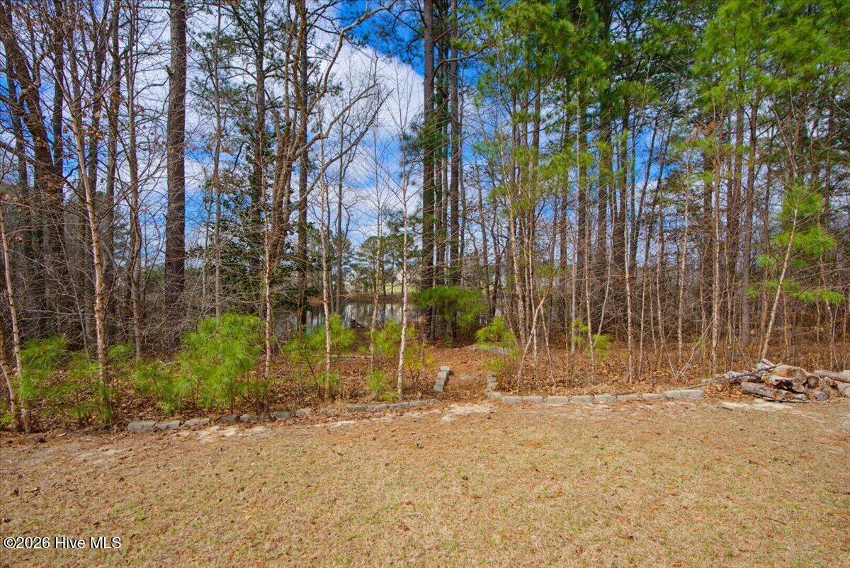 504 Abbey Road Carthage, NC 28327 - Photo 9 of 74 3-21_504 Abbey Rd., Carthage_LDTphotodes