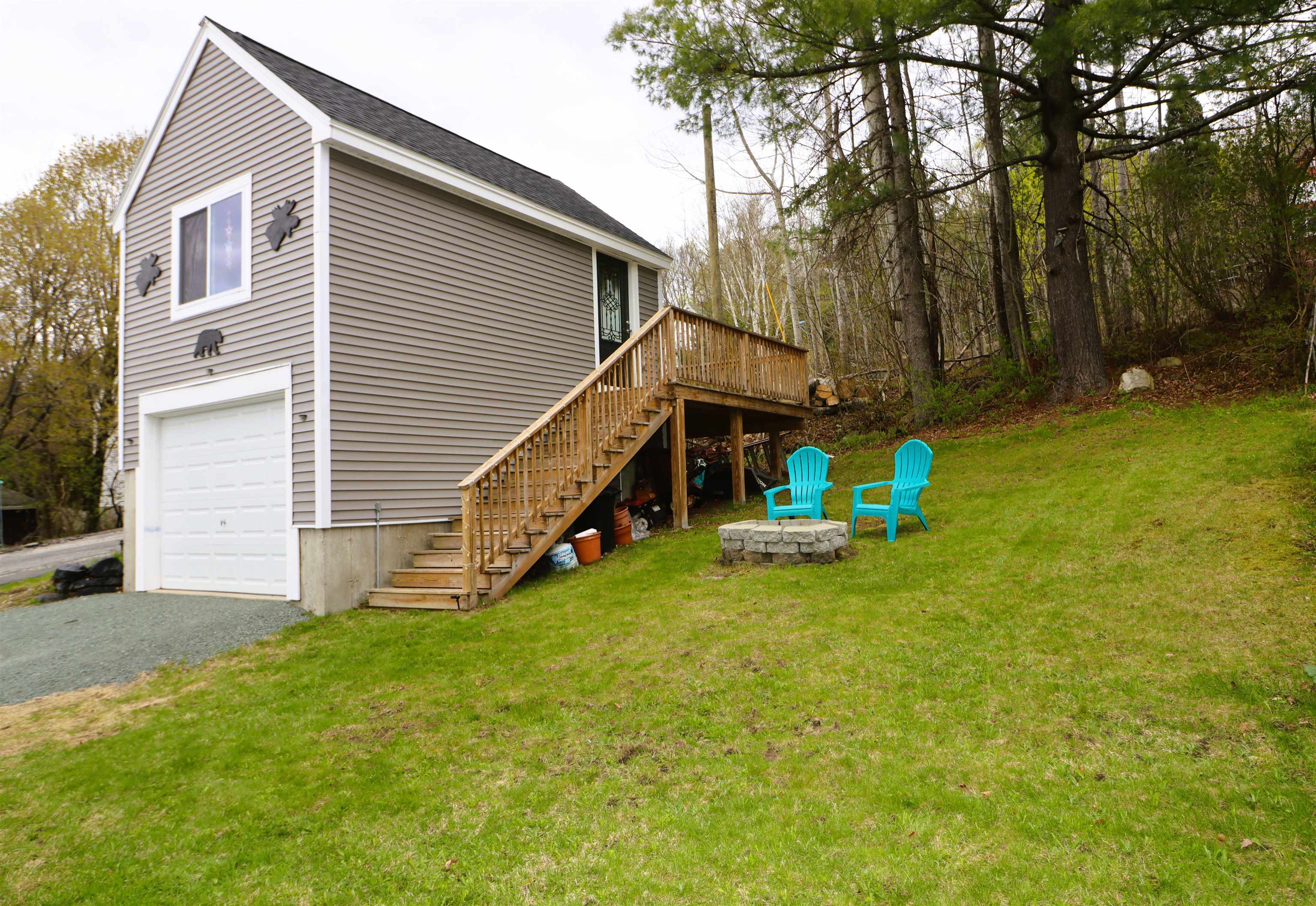 348 Champlain Street Berlin, NH 03570 - Photo 30 of 46