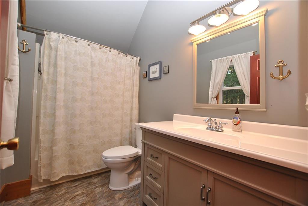 1223 Middle Road North Waterboro, ME 04061 - Photo 17 of 22 Photo