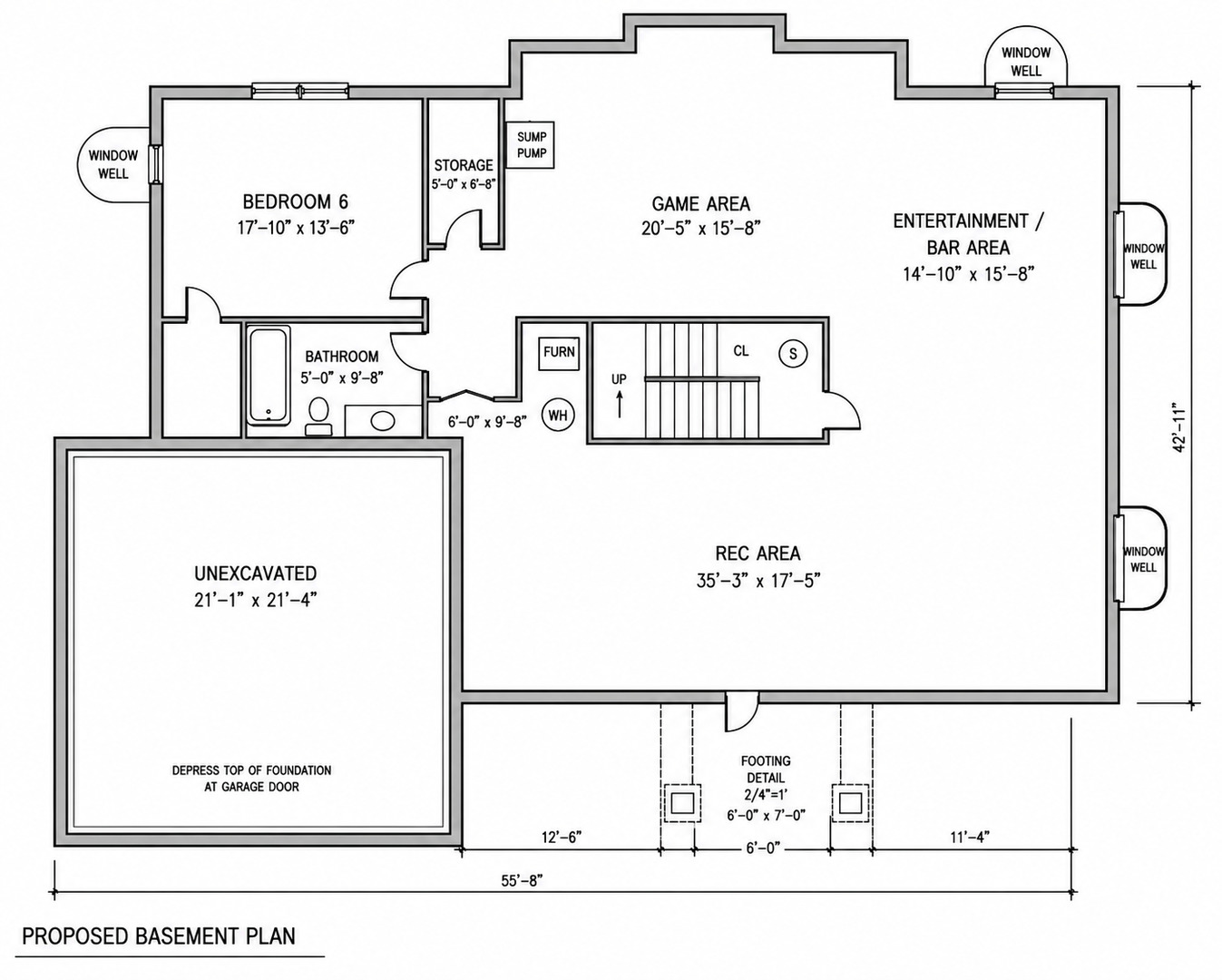 2204 Dehne Road Northbrook, IL 60062 - Photo 8 of 8