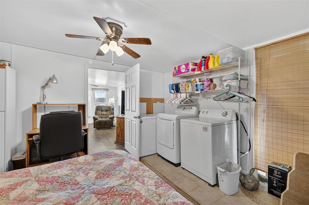 11324 Goldfinch Way Leesburg, FL 34788 - Photo 17 of 20