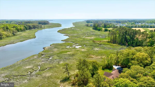 $1,200,000 | 34 Love Creek Drive, Lewes, DE 19958