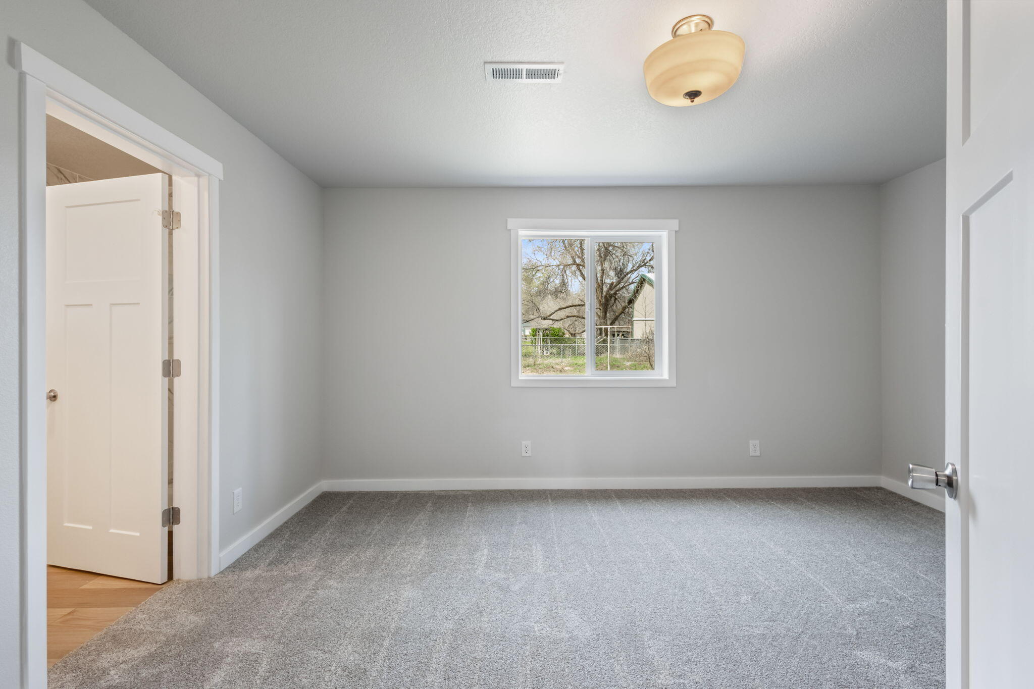 845 South Rimrock Road Prineville, OR 97754 - Photo 24 of 51 16-web-or-mls-16