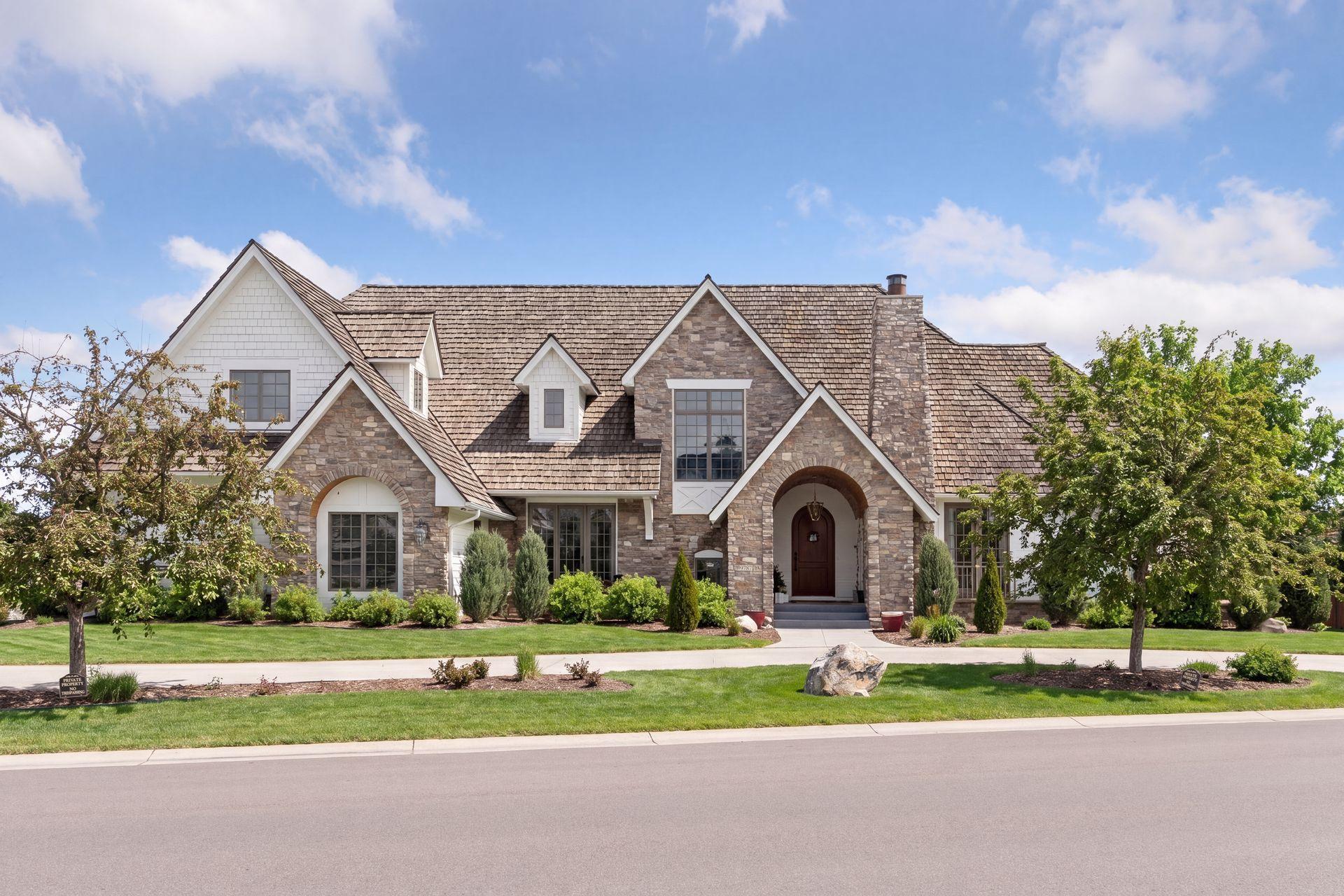9787 Sky Lane Eden Prairie, MN 55347 - Photo 2 of 71