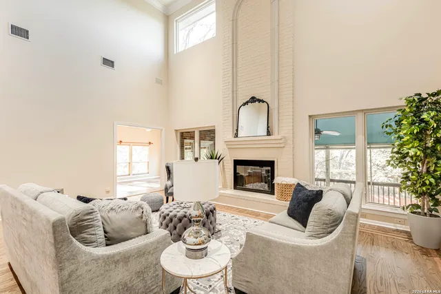 $769,000 | 15607 Dawn Crest, San Antonio, TX 78248