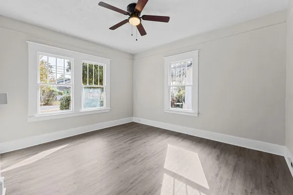 $174,900 | 1307 Beman Street, Augusta, GA 30904