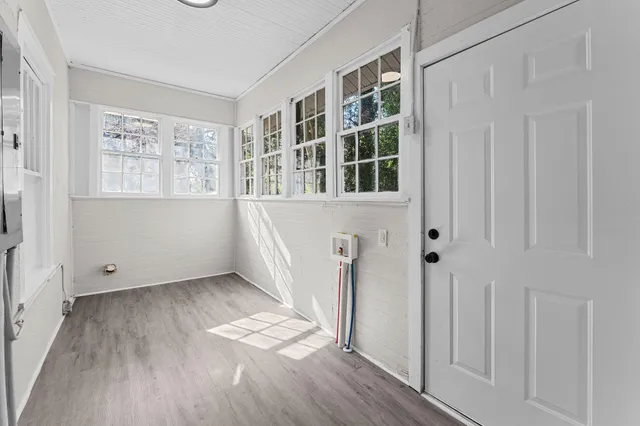 $187,900 | 1307 Beman Street, Augusta, GA 30904