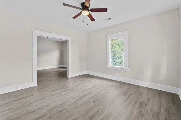 $174,900 | 1307 Beman Street, Augusta, GA 30904