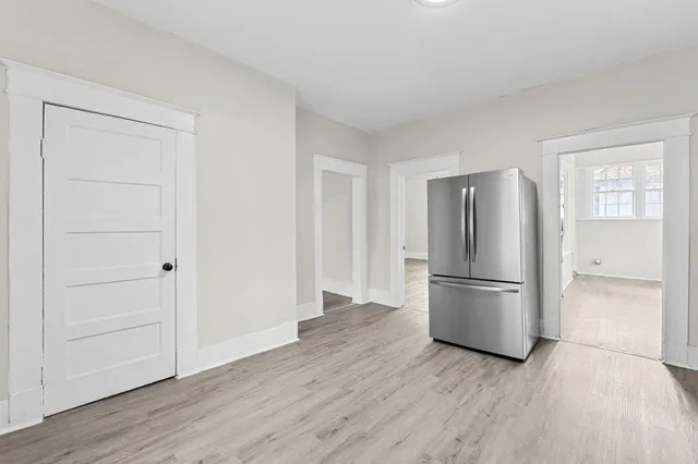 $187,900 | 1307 Beman Street, Augusta, GA 30904