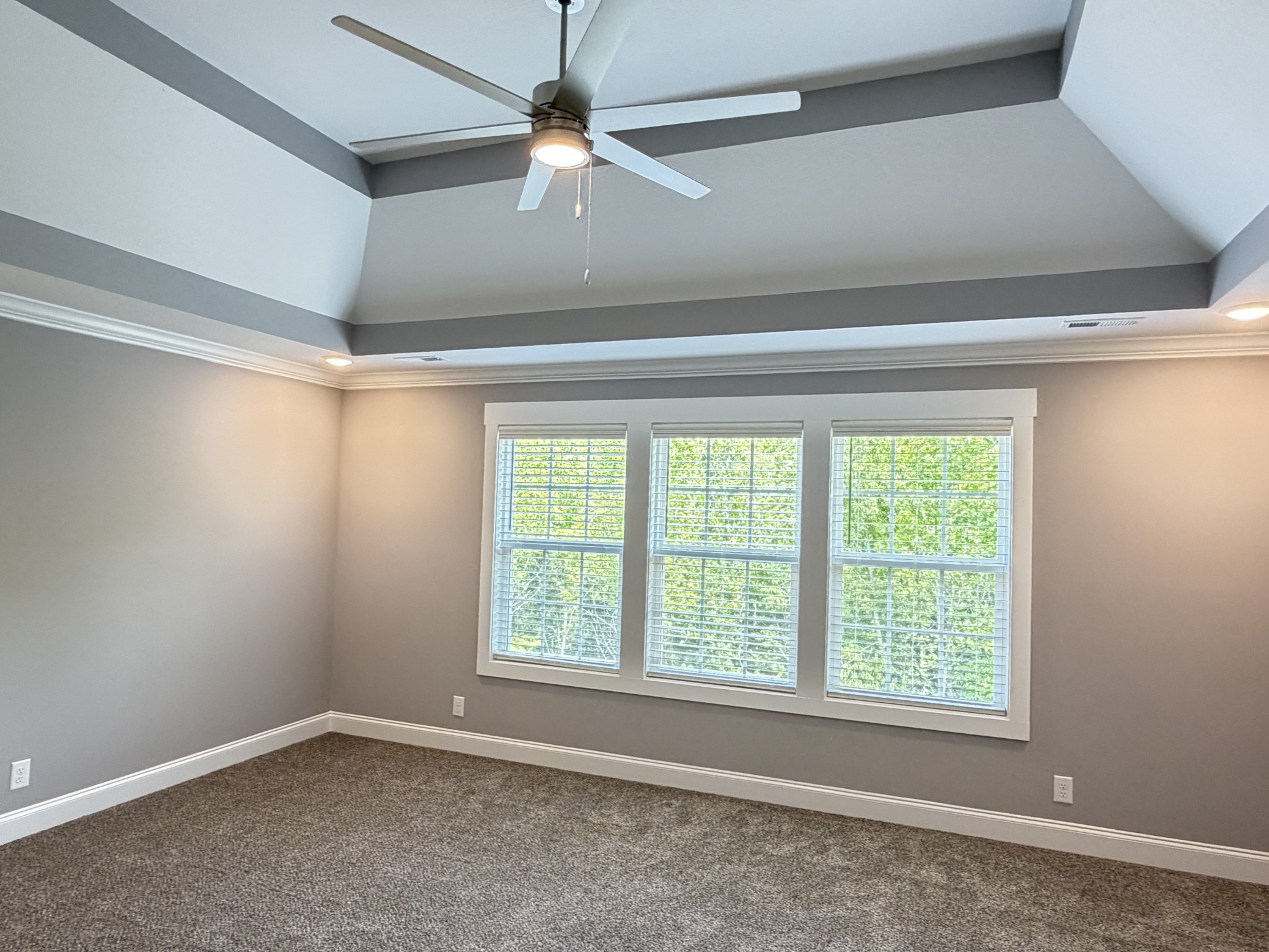 3500 Rabbit Run Trail Clarksville, TN 37043 - Photo 18 of 26 Gallery Image 18