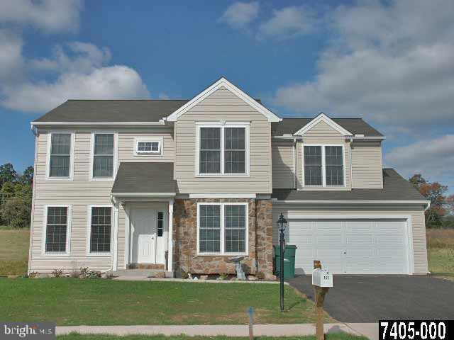 160 Test Road, Unit 145 York, PA 17404 - Photo 1 of 1
