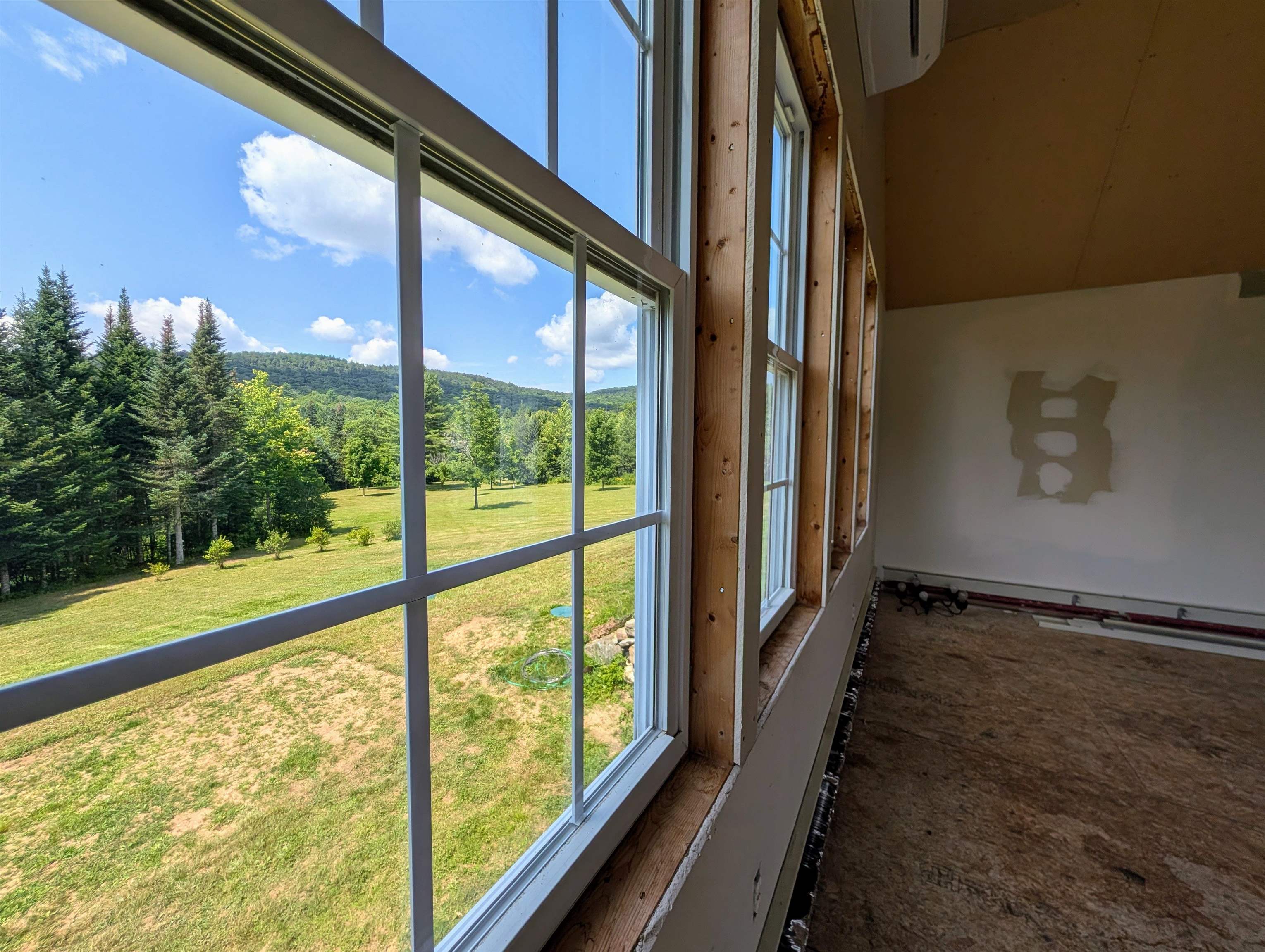 5855 Windham Hill Road Windham, VT 05359 - Photo 22 of 33 Gallery Image 22