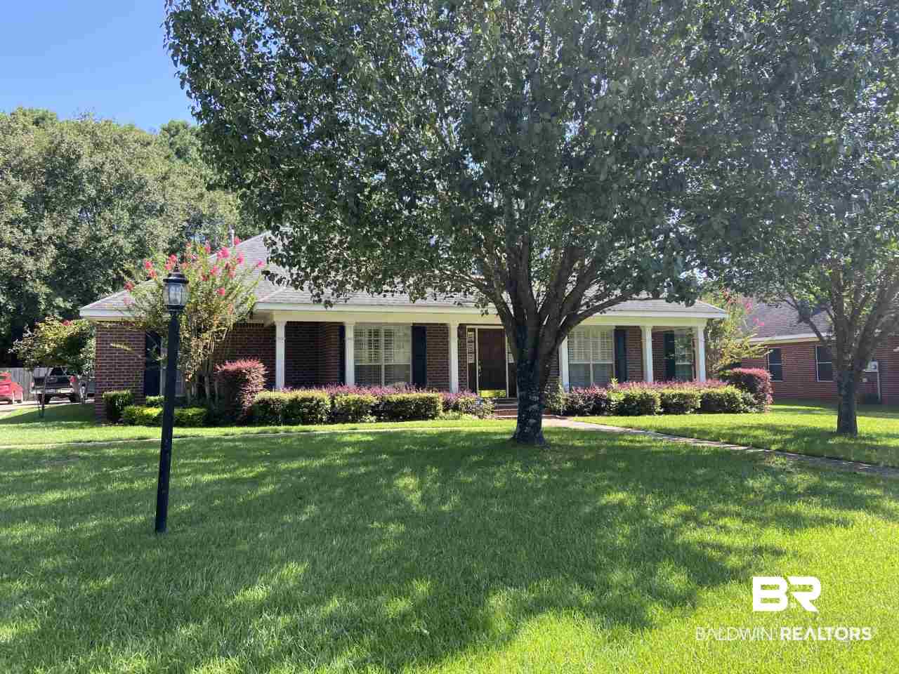 3820 St Andrews Drive Mobile, AL 36693 - Photo 1 of 37