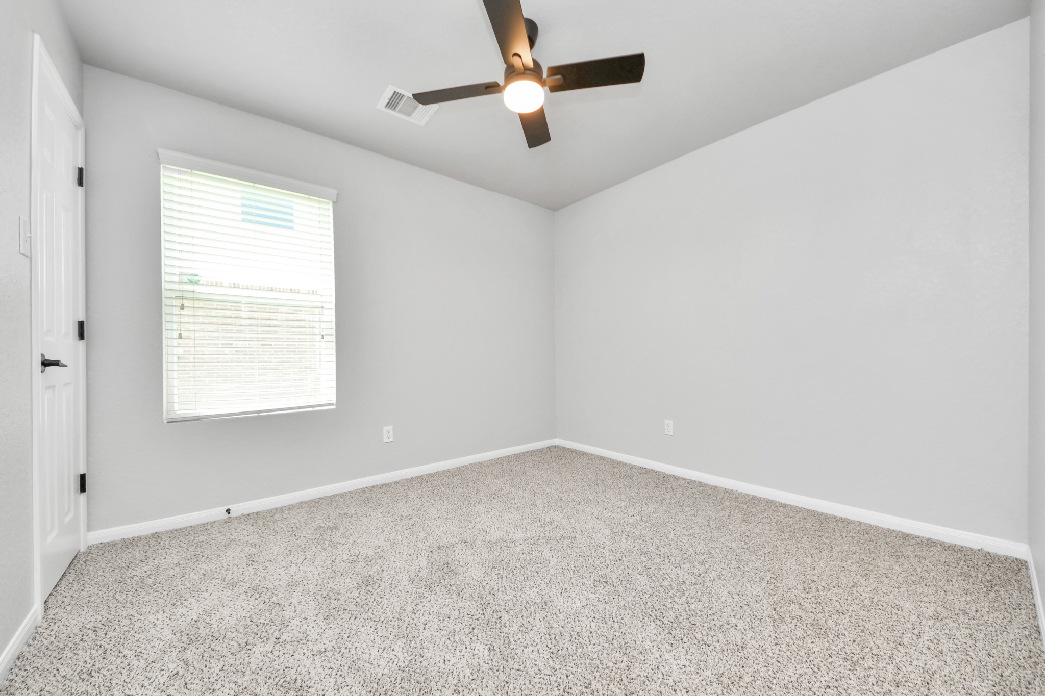 4707 Wheelwright Trail Rosenberg, TX 77471 - Photo 13 of 22