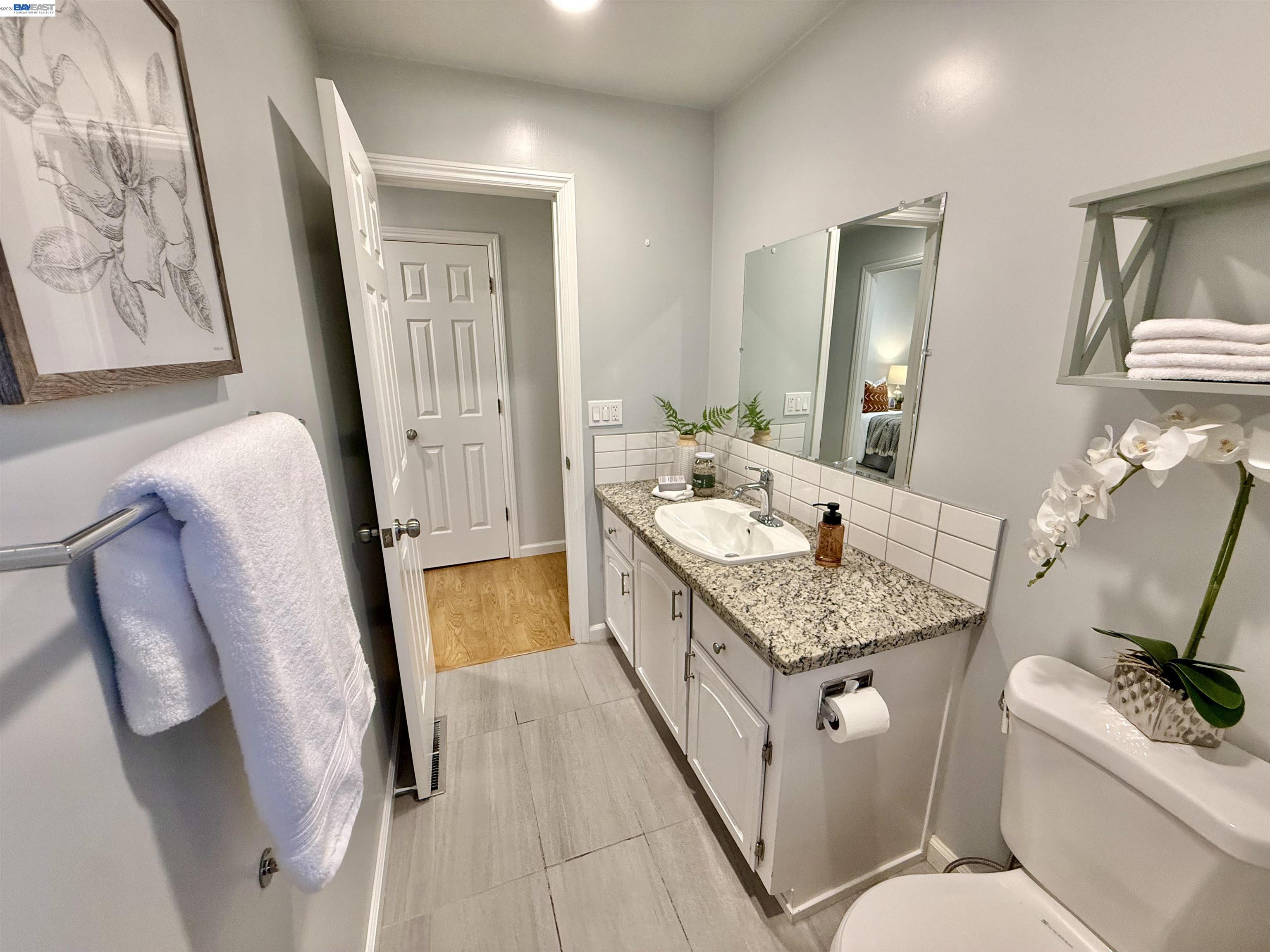 2249 Stonebridge Road Livermore, CA 94550 - Photo 49 of 68 Gallery Image 49