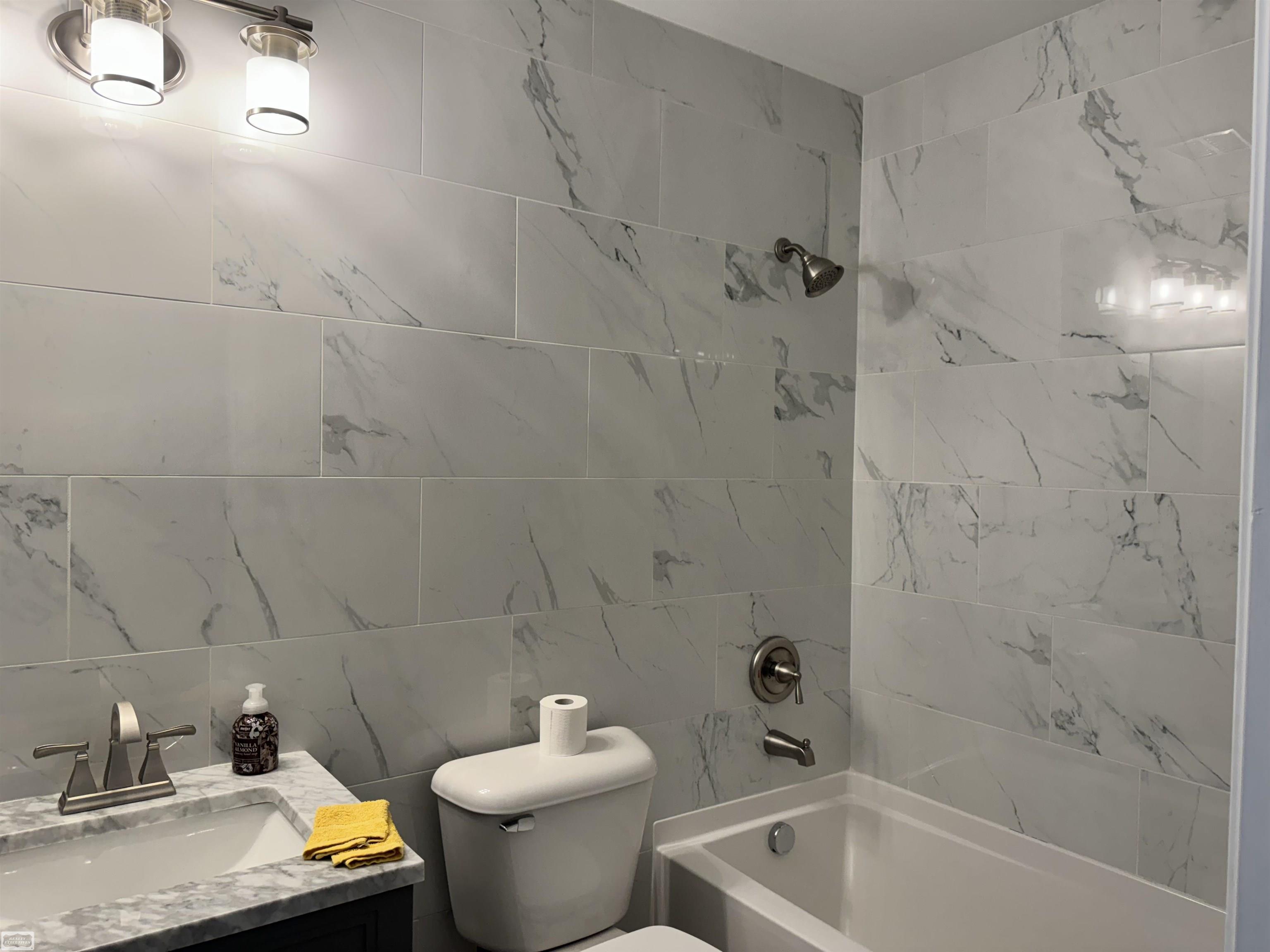 14320 30 Mile Road Washington, MI 48095 - Photo 15 of 27 50154099-77a19dad-7f11-4eb1-8aeb-6773ed70f5e2.JPG