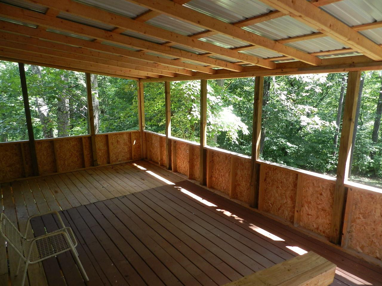 2580 Cleft Rock Road Mount Vernon, KY 40456 - Photo 8 of 28 Photo 8