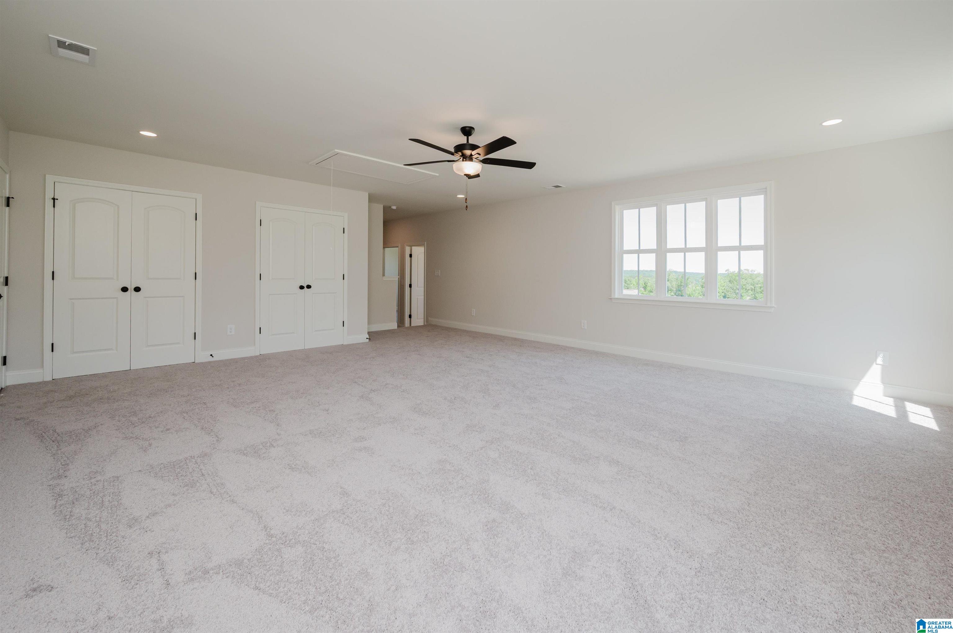 533 Ramsgate Drive Alabaster, AL 35114 - Photo 32 of 50