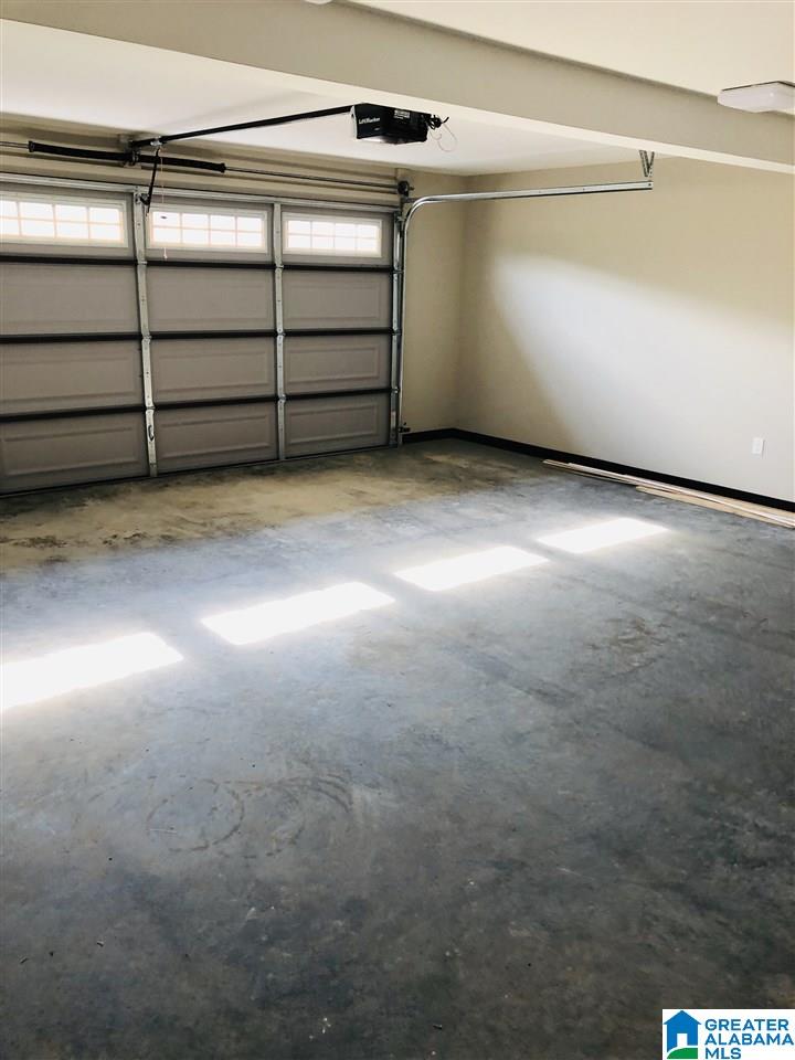 112 Sunset Alice Lane Anniston, AL 36207 - Photo 24 of 27