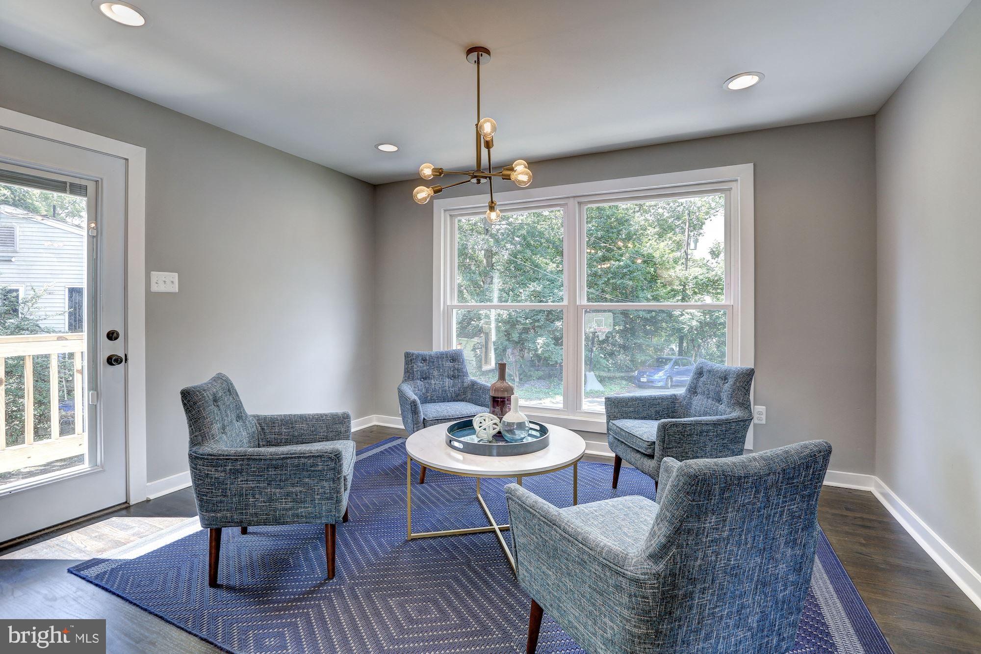 10111 Capitol View Avenue Silver Spring, MD 20910 - Photo 18 of 47 Gallery Image 18