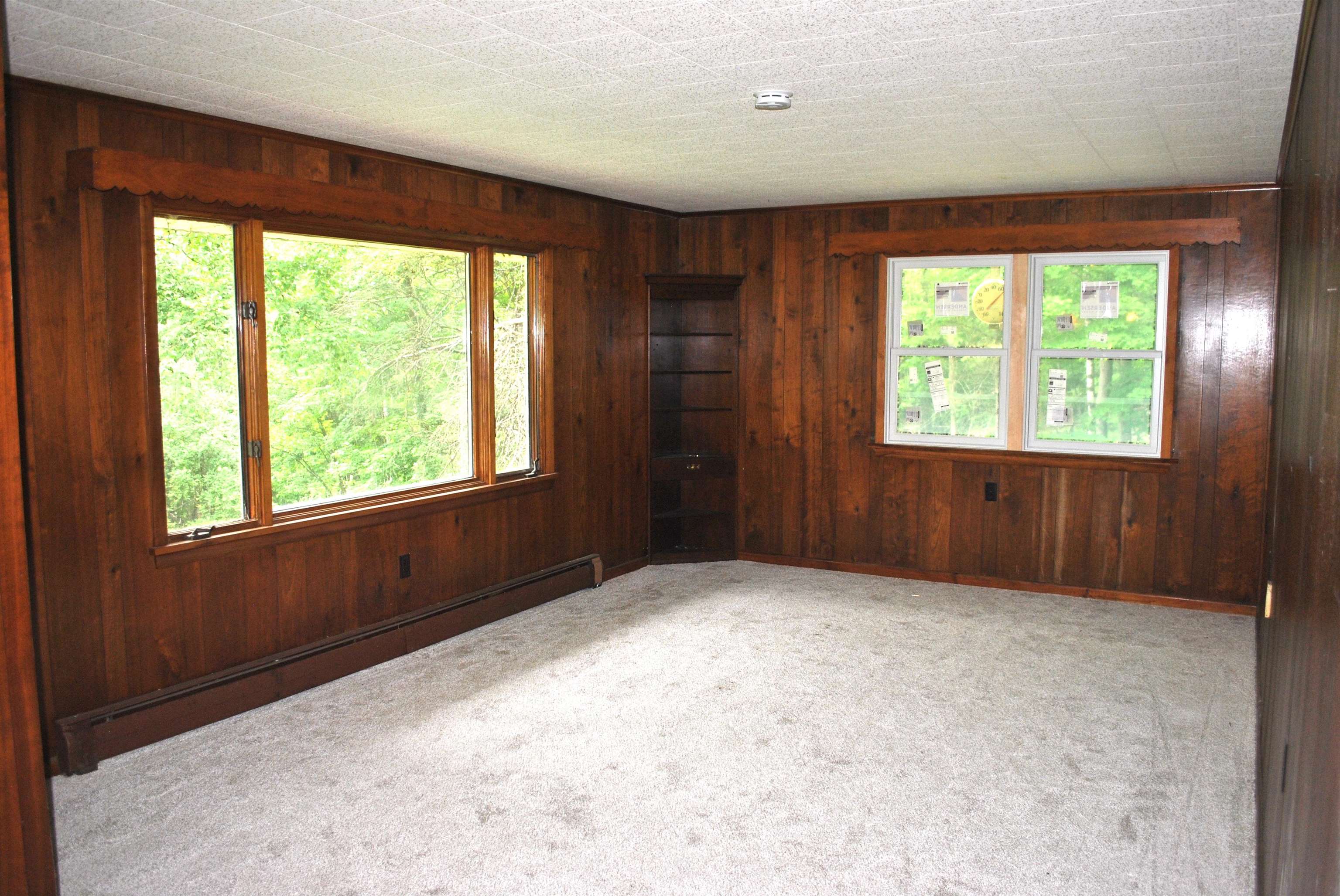 785 Plains Road Monroe, NH 03771 - Photo 11 of 21