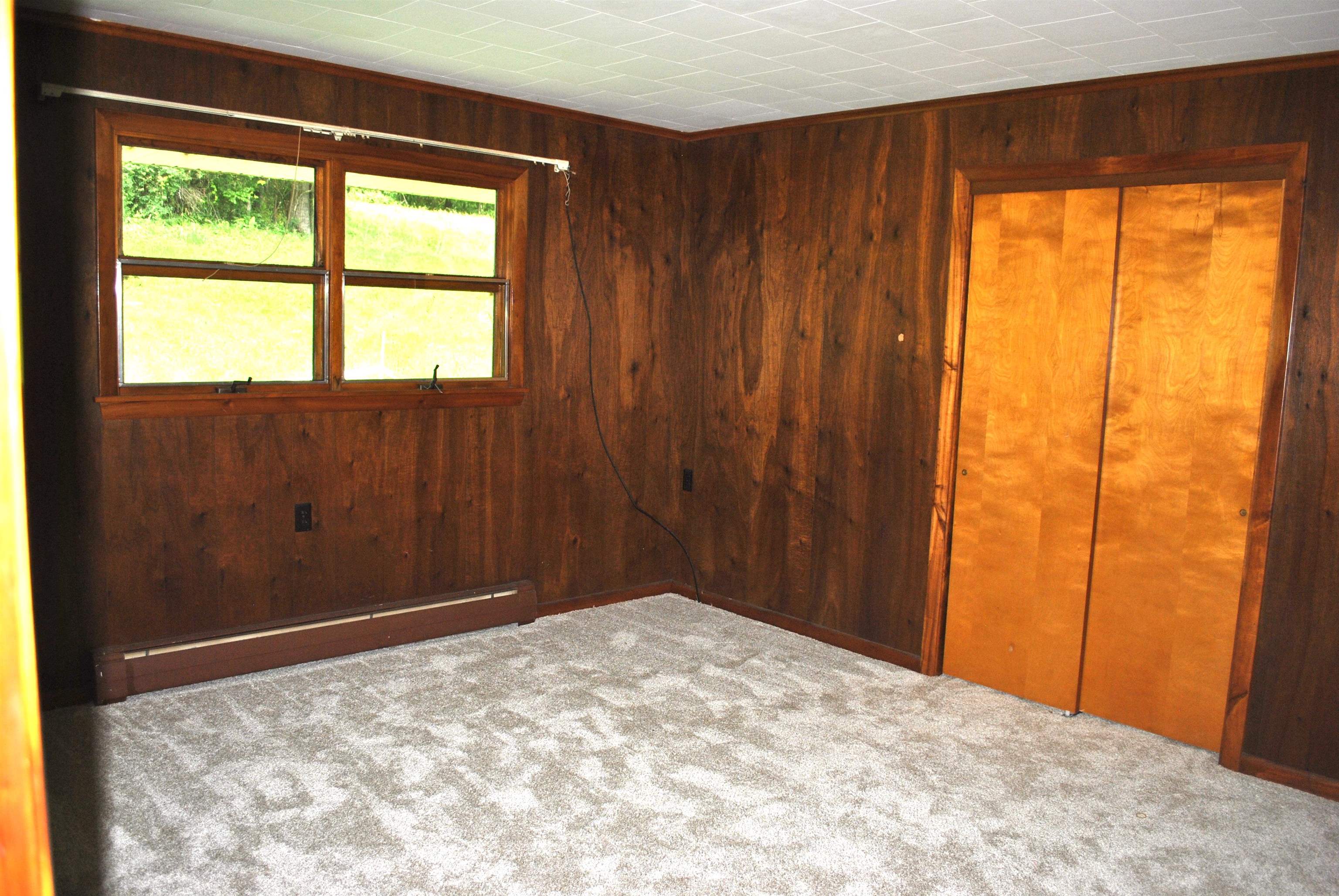 785 Plains Road Monroe, NH 03771 - Photo 17 of 21