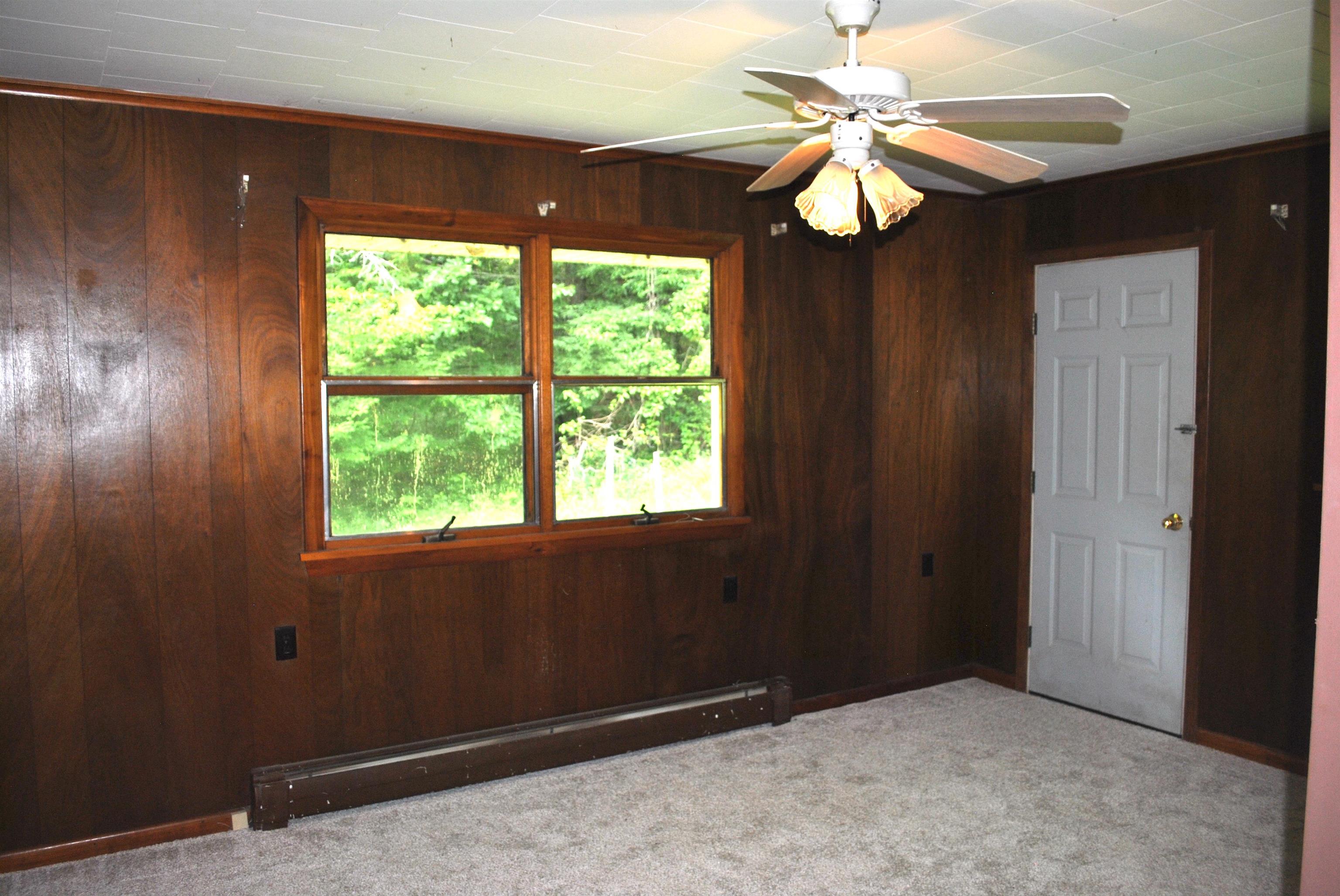 785 Plains Road Monroe, NH 03771 - Photo 19 of 21