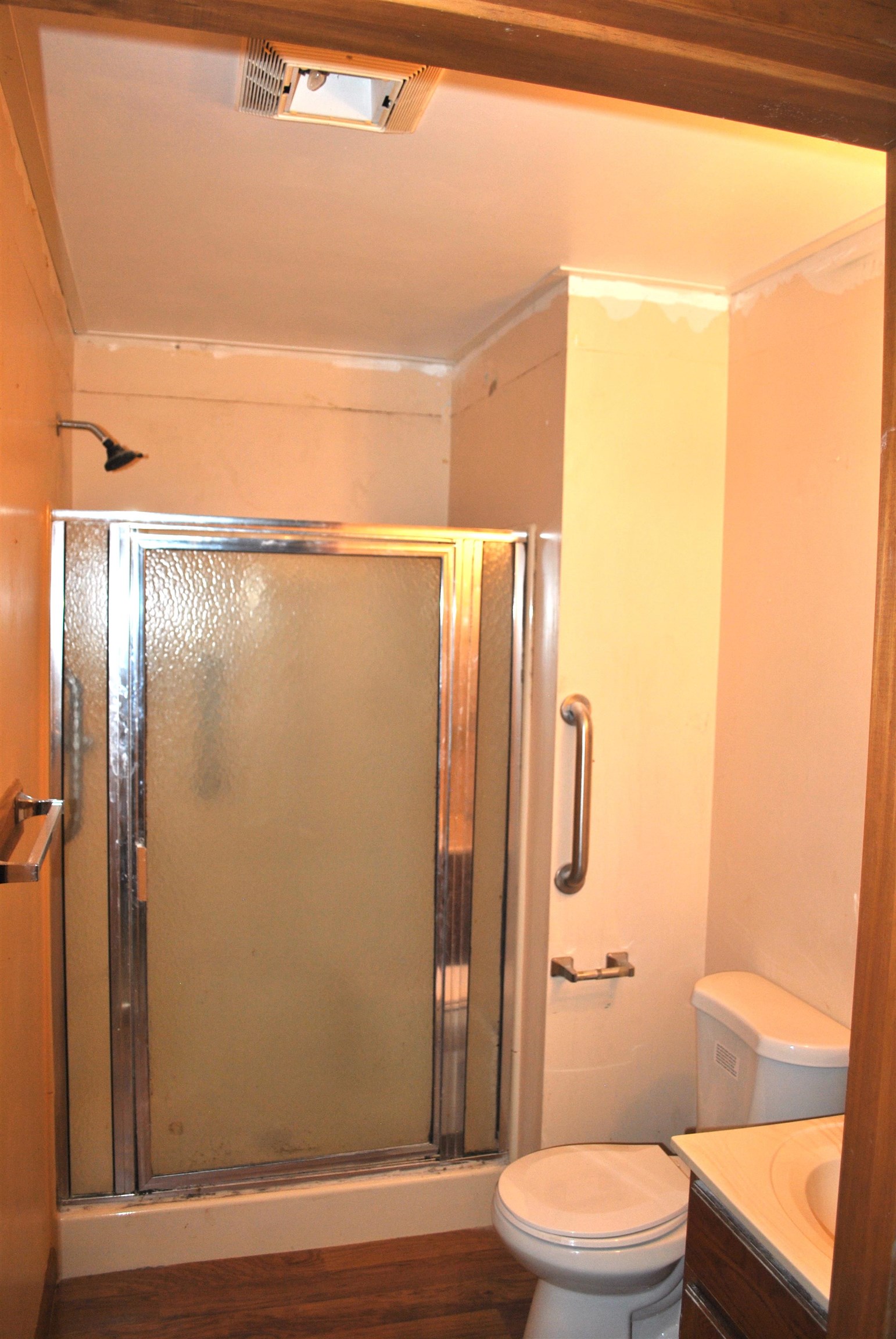 785 Plains Road Monroe, NH 03771 - Photo 20 of 21