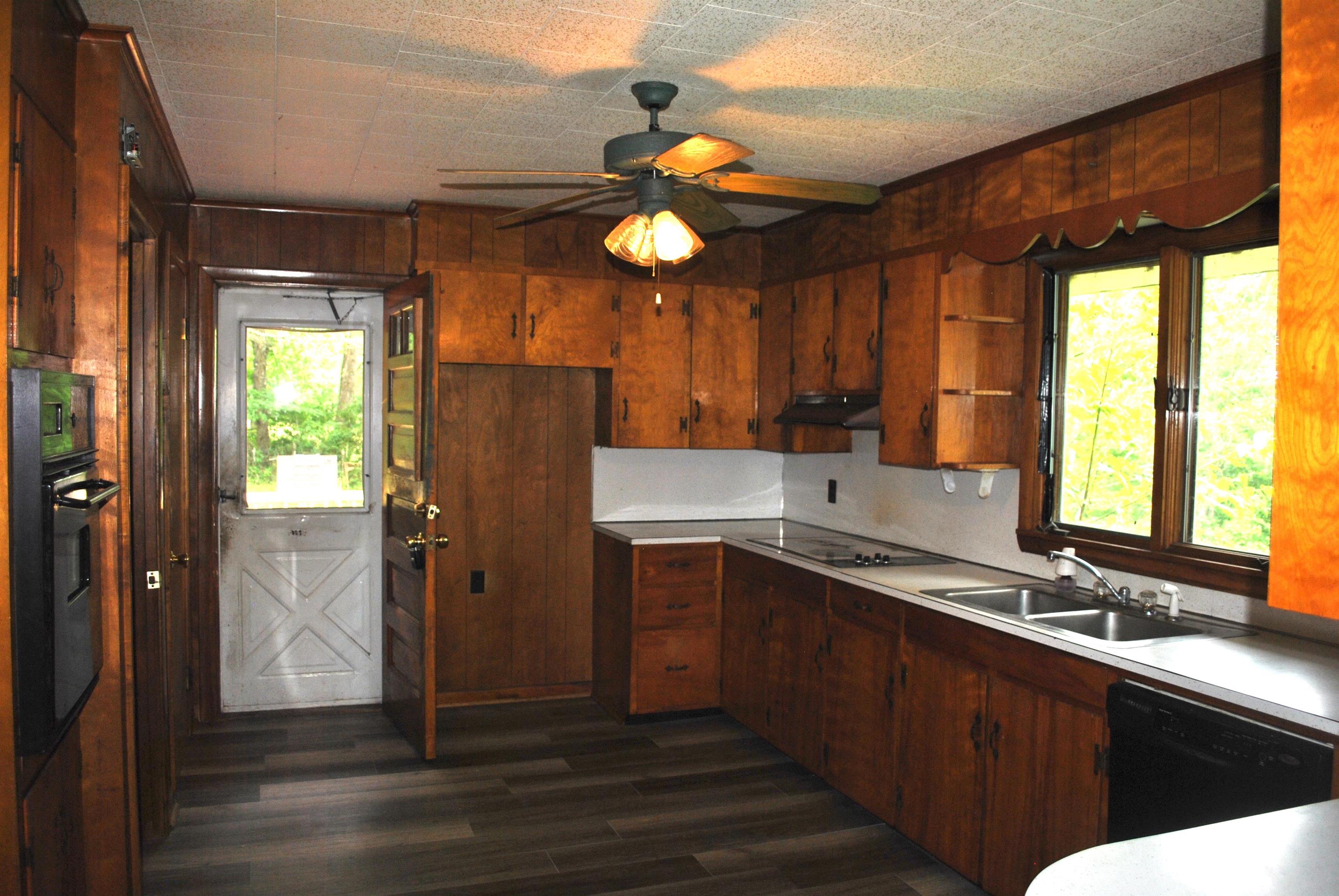 785 Plains Road Monroe, NH 03771 - Photo 21 of 21
