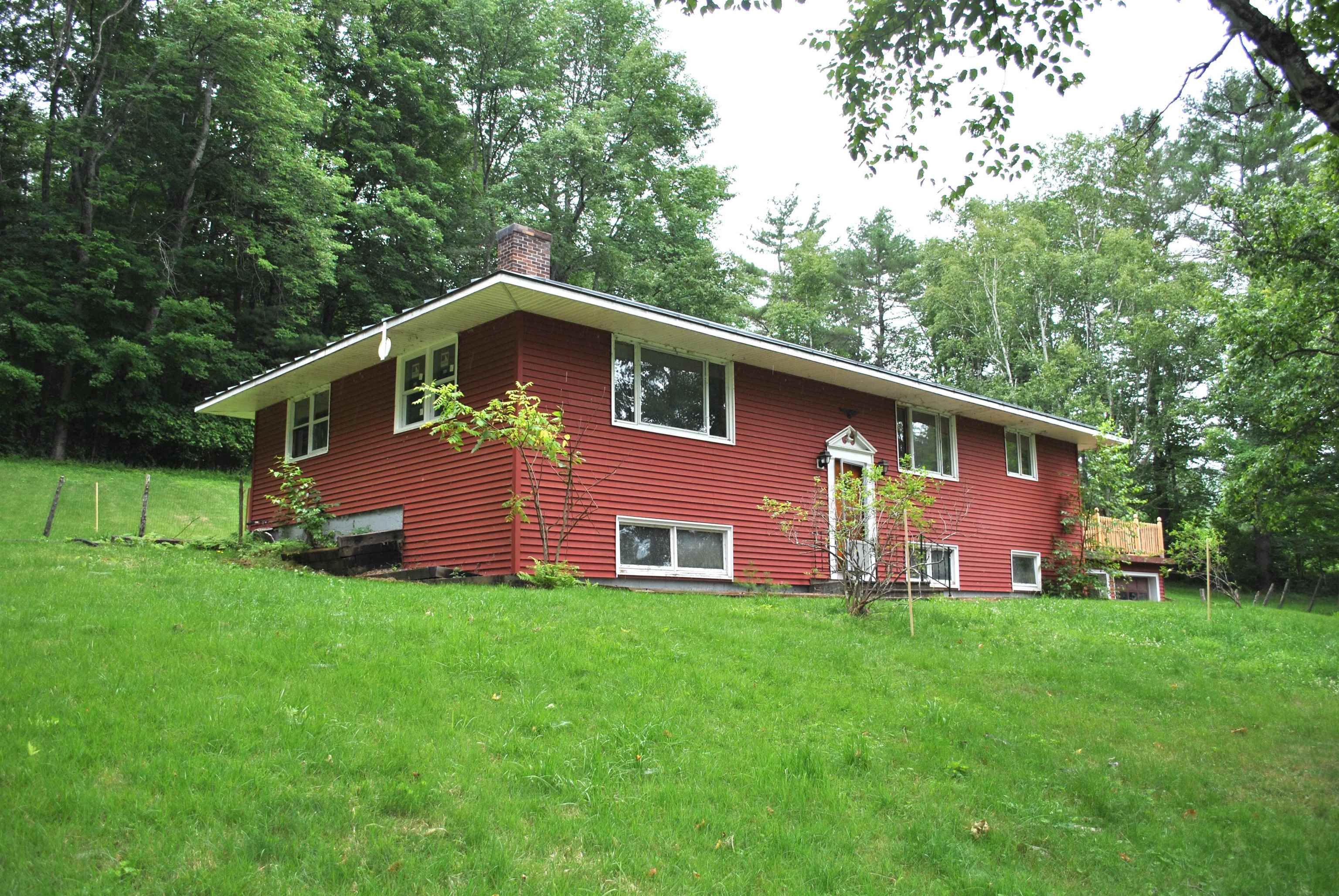 785 Plains Road Monroe, NH 03771 - Photo 3 of 21