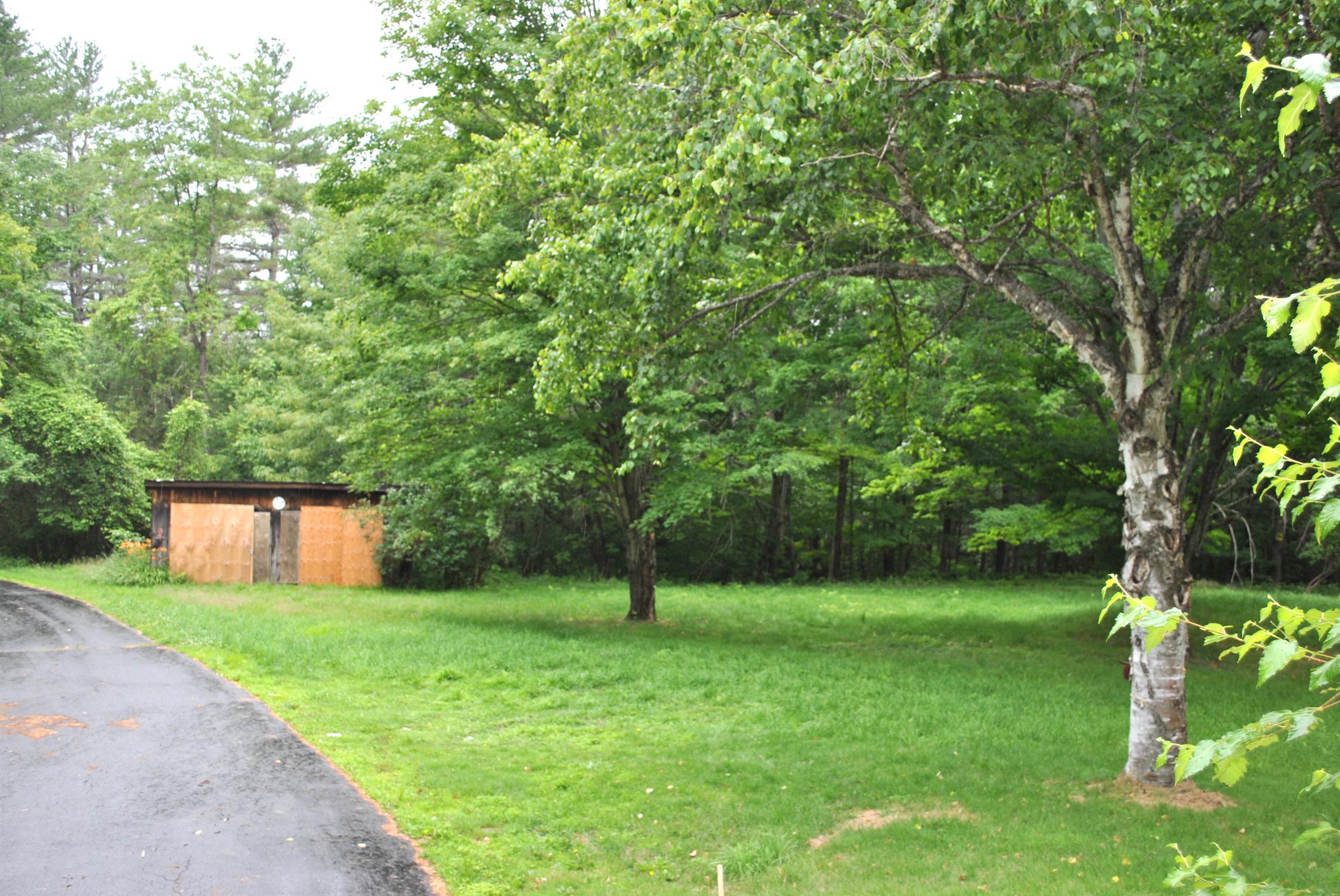 785 Plains Road Monroe, NH 03771 - Photo 4 of 21