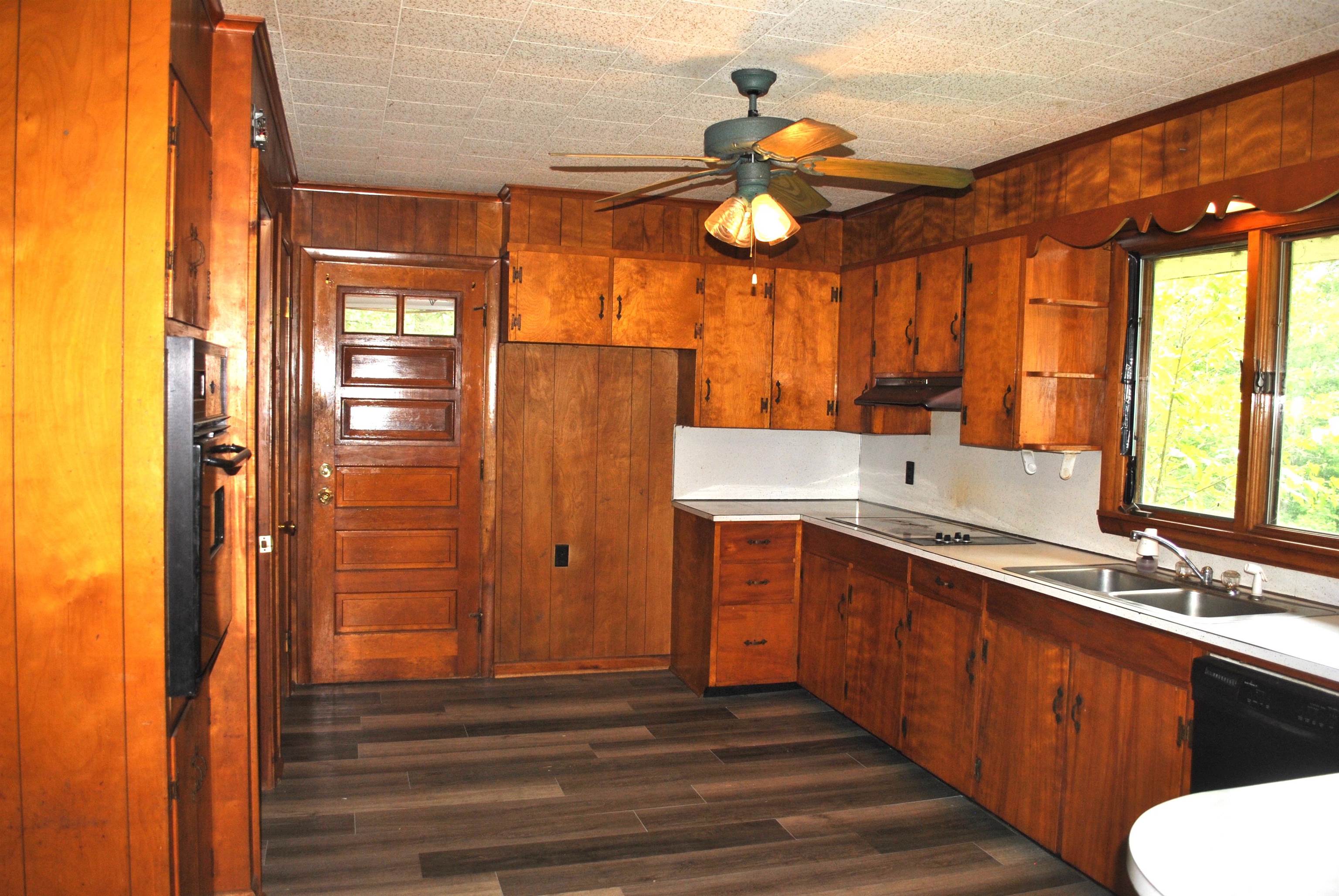 785 Plains Road Monroe, NH 03771 - Photo 5 of 21