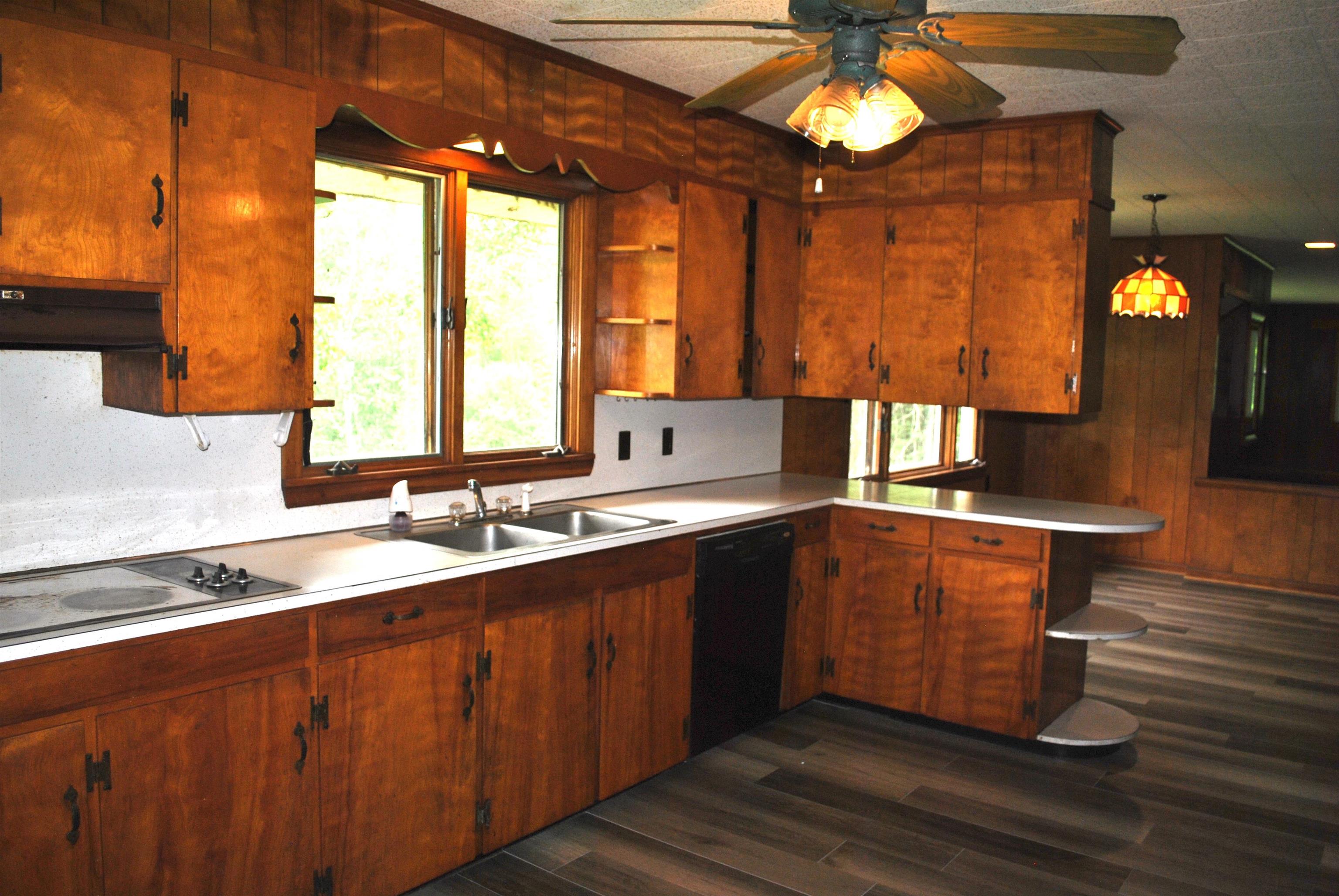 785 Plains Road Monroe, NH 03771 - Photo 6 of 21