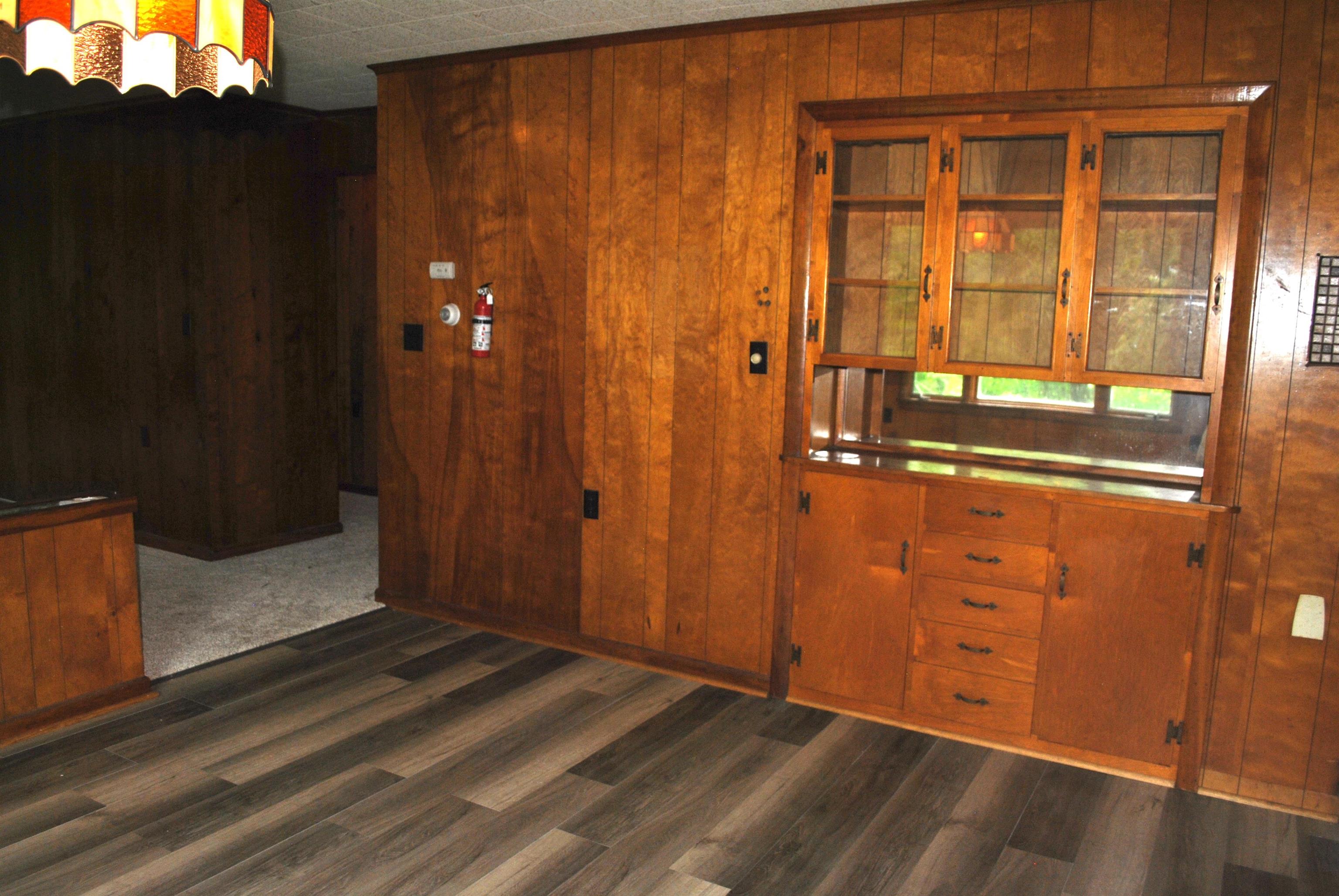 785 Plains Road Monroe, NH 03771 - Photo 8 of 21